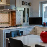 Casa A Con Vista Sulle Colline Roddi