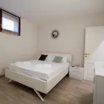 Casa A Con Vista Sulle Colline * Roddi
