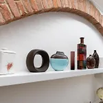 Casa A Con Vista Sulle Colline * Roddi