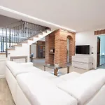 Casa A Con Vista Sulle Colline * Roddi