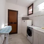 Casa A Con Vista Sulle Colline