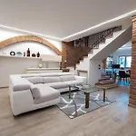 Casa A Con Vista Sulle Colline * Roddi
