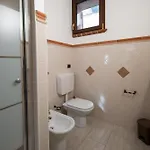 Casa A Con Vista Sulle Colline * Roddi