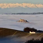 Σπίτι διακοπών Casa A Con Vista Sulle Colline
