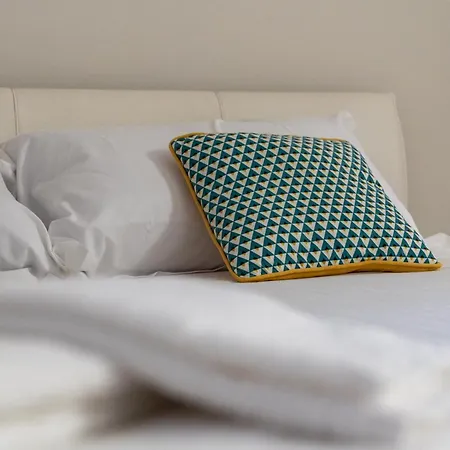 Casa A Con Vista Sulle Colline Сasa de vacaciones *