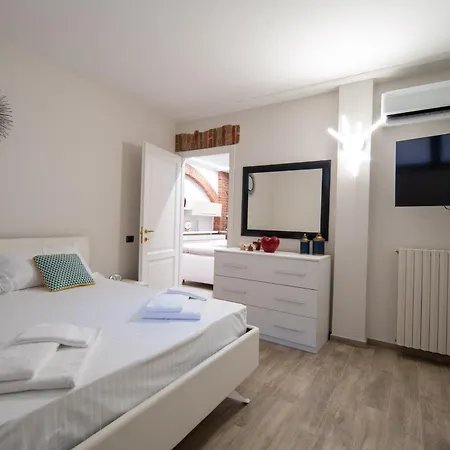 Casa A Con Vista Sulle Colline 罗迪