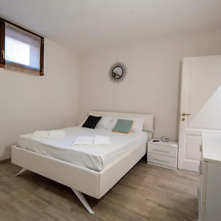 Casa A Con Vista Sulle Colline * Roddi