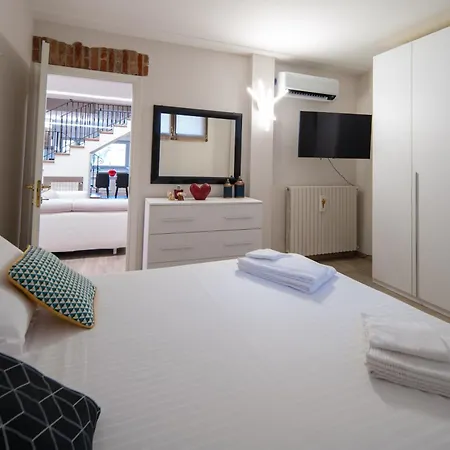 Casa A Con Vista Sulle Colline Dom wakacyjny