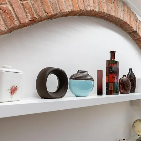 Casa A Con Vista Sulle Colline * Roddi