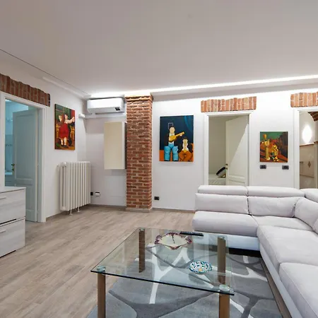 Casa A Con Vista Sulle Colline Feriehus Roddi