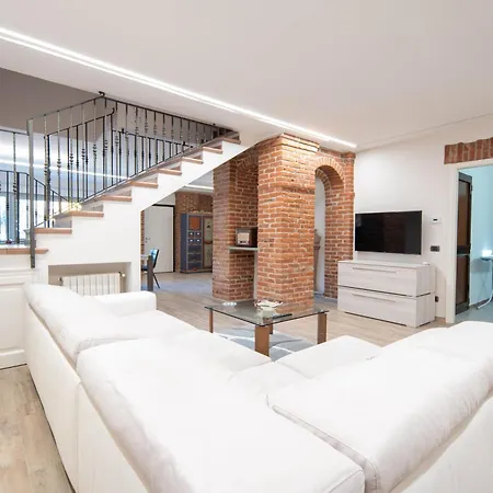 Casa A Con Vista Sulle Colline * Roddi