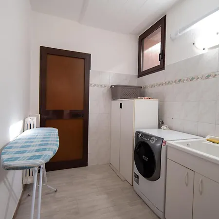 Casa A Con Vista Sulle Colline