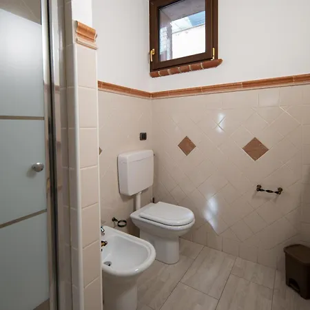 Casa A Con Vista Sulle Colline * Roddi