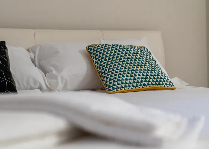 Casa A Con Vista Sulle Colline Сasa de vacaciones *