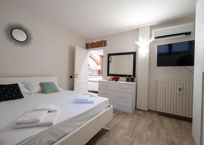 Casa A Con Vista Sulle Colline Roddi