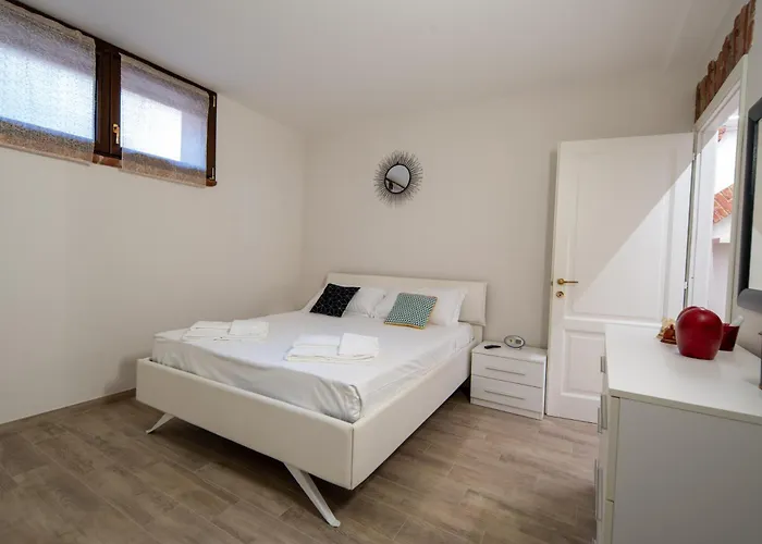 Casa A Con Vista Sulle Colline * Roddi