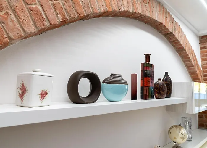 Casa A Con Vista Sulle Colline * Roddi