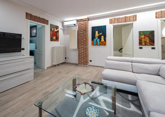 Casa A Con Vista Sulle Colline