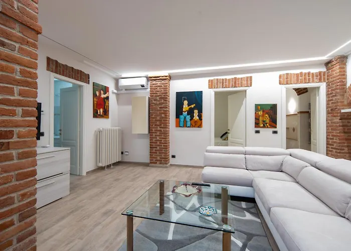 Casa A Con Vista Sulle Colline Сasa de vacaciones Roddi