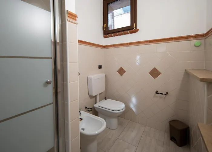 Casa A Con Vista Sulle Colline * Roddi